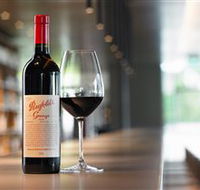 Penfolds Magill Estate - Accommodation Bookings