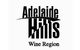 Adelaide Hills 