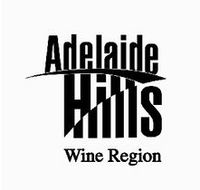 Adelaide Hills Hand-crushed Wine Trail - Accommodation Bookings