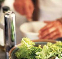 Marion Indoor Market - Accommodation Bookings