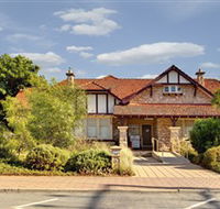 Holdfast Bay History Centre - Accommodation Bookings