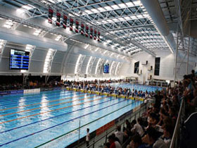 South Australian Aquatic And Leisure Centre - thumb 0