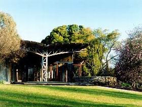 Warriparinga Wetlands And Living Kaurna Cultural Centre - thumb 0