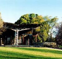Warriparinga Wetlands And Living Kaurna Cultural Centre - Accommodation Bookings