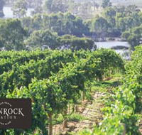 Banrock Station Wine And Wetland Centre - Accommodation Bookings
