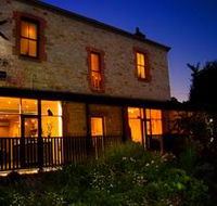 Cocos Hair and Day Spa - Accommodation Bookings