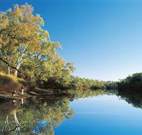 Five Mile - Accommodation Bookings