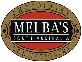Melba's Chocolate And Confectionery Factory - Accommodation Bookings 0