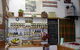 Nirvana Organic Produce And Farm - thumb 1