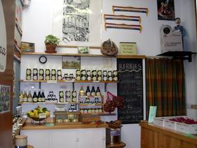 Nirvana Organic Produce And Farm - Accommodation Bookings 1