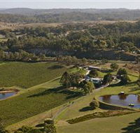 Maximilian's Restaurant and Sidewood Estate Cellar Door - Accommodation Bookings