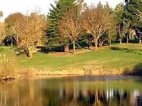 Cherry Gardens SA Accommodation Bookings