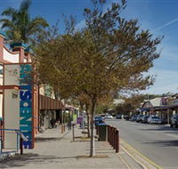 The Arts Centre Port Noarlunga - Accommodation Bookings