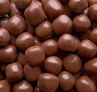 The Menz FruChocs Shop - Hahndorf - Accommodation Bookings