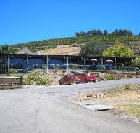 The Old Clarendon Inn and Millers Restaurant - Accommodation Bookings