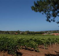 Grancari - Accommodation Bookings