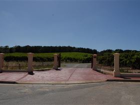 Grancari - Accommodation Bookings 1