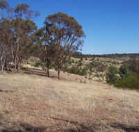 Onkaparinga River National Park - Accommodation Bookings