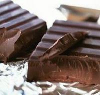 Chocolates and More - Accommodation Bookings