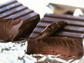 Chocolates And More - Accommodation Bookings 0