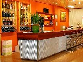 Thachi Wines - Accommodation Bookings 0