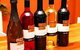 Thachi Wines - thumb 1