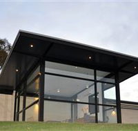 Bekkers Wine - Accommodation Bookings