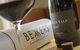 Bekkers Wine - thumb 1