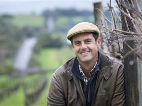 Bekkers Wine - Accommodation Bookings 2