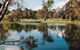 Echunga Golf Club Incorporated - thumb 1
