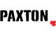 Paxton - thumb 0