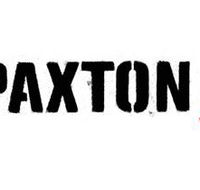 Paxton - Accommodation Bookings