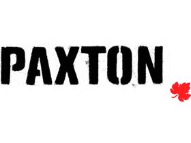 Paxton - Accommodation Bookings 0