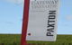 Paxton - thumb 1