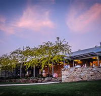 Howard Vineyard - Accommodation Bookings