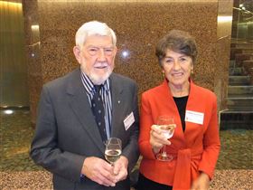 Possingham And Summers Cellar Door - Accommodation Bookings 2