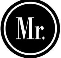 Mr. Riggs - Accommodation Bookings