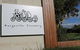 Kangarilla Creamery - thumb 1