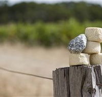 Kangarilla Creamery - Accommodation Bookings