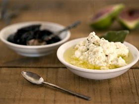 Kangarilla Creamery - Accommodation Bookings 3