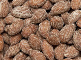 Nuts About Fruit - Accommodation Bookings 3