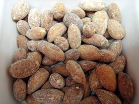 Almondco Almond Hut - Accommodation Bookings 0