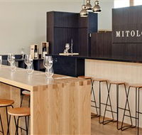 Mitolo Wines - Accommodation Bookings