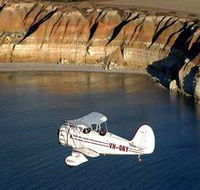 Adelaide Biplanes - Accommodation Bookings