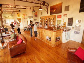 Adelaide Biplanes - Accommodation Bookings 1