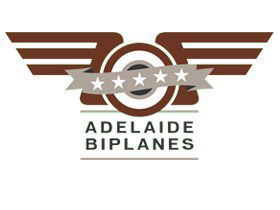 Adelaide Biplanes - Accommodation Bookings 3