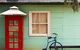 The Village, Historic Loxton - thumb 1