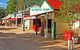 The Village, Historic Loxton - thumb 2