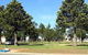 Loxton Motorhome Reserve - thumb 0