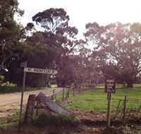 Mount Compass and District Produce and Tourist Trail - Accommodation Bookings
